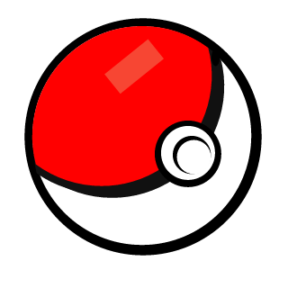 brayyK47's emblem