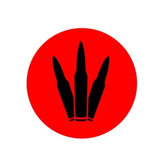 6TheSunker9's emblem