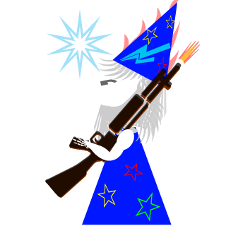 wizzard0s's emblem