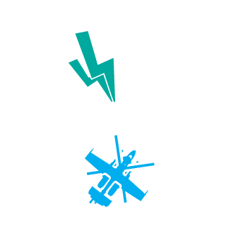 ppbf403's emblem