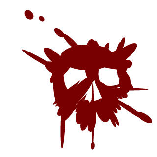 king_bab62's emblem
