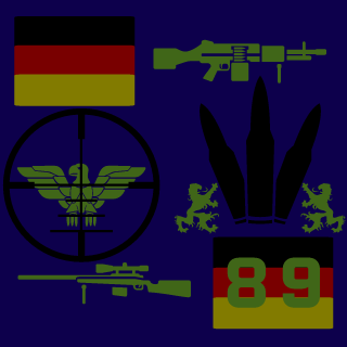 KiLLPhiL777's emblem