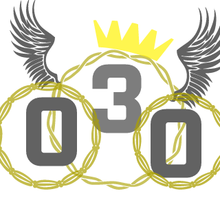 VicToriuZzz's emblem