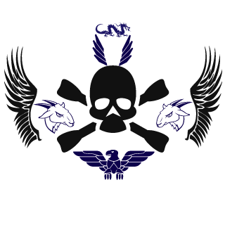9_J0K3R_9's emblem