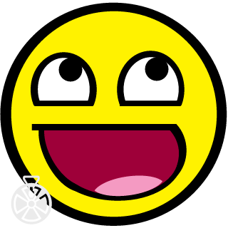 MrStiimpack's emblem