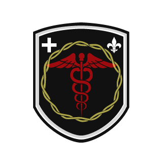 Roger_Goldy's emblem