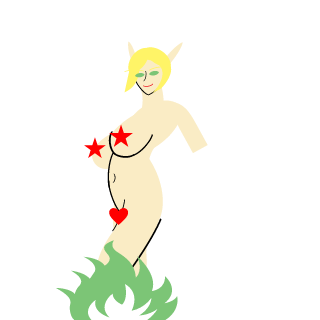 FanDabiDozzi's emblem