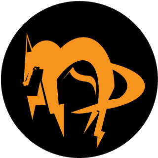 Yoszu's emblem
