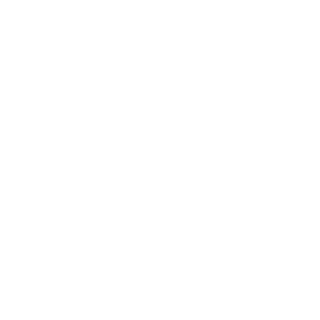 passafist82's emblem