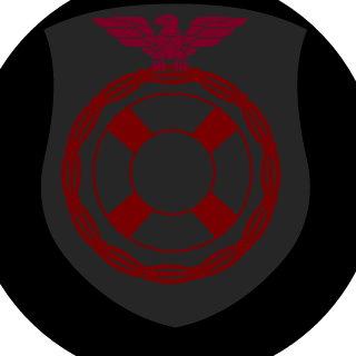 AdviserRazy's emblem