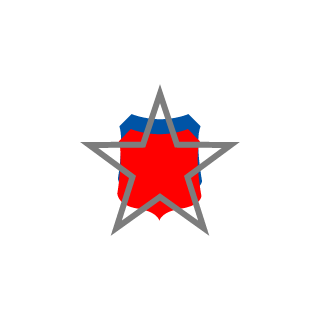 MauricioBaezB's emblem