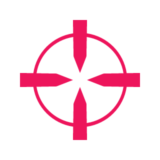 ASRock_Sp's emblem