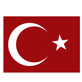 TURK-WolNN's emblem