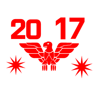 carlaosom's emblem