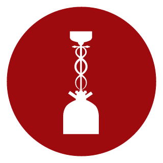 Hookah_Smoka's emblem