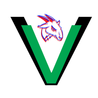 PameIaChu's emblem