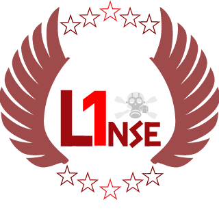 L1nse's emblem