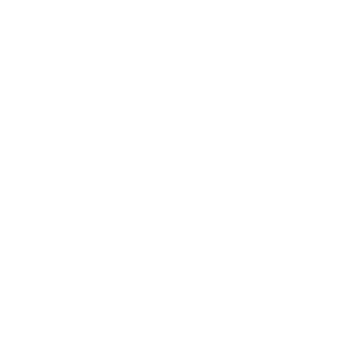7aimand's emblem