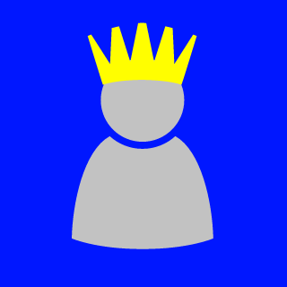 Frank12705's emblem