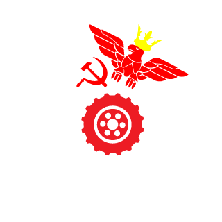 Ewequs's emblem