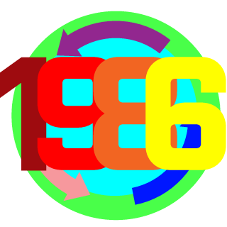 JulienDNF's emblem