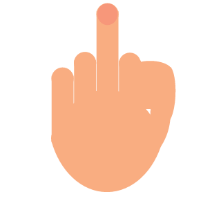 OverreactFatCat's emblem