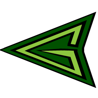 NebulaStormzz's emblem