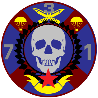 6Cams9's emblem