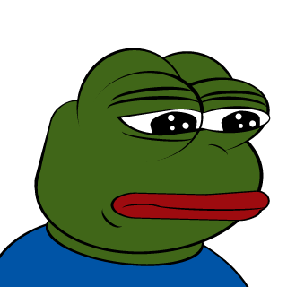 Dank_Sad_Pepe's emblem