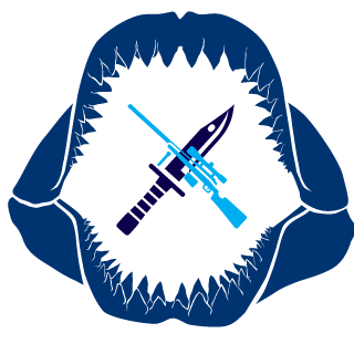 TanukiSalad's emblem