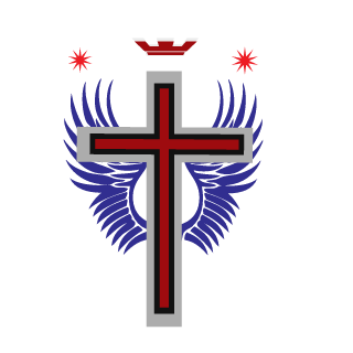ltoutlaw1's emblem