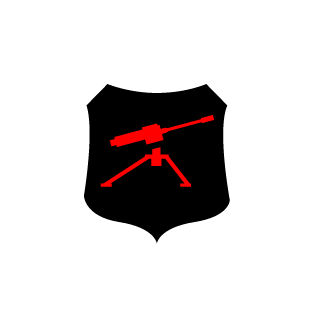 enne1-ita's emblem