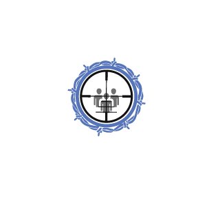 karbit4's emblem