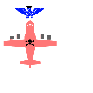 lrlb22's emblem