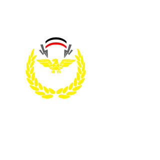 Oberst_Schulz's emblem