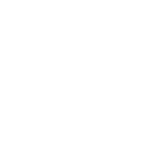 Fish0307's emblem