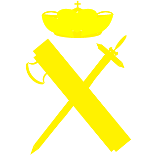 ferrerson's emblem