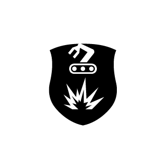 fearbeast29's emblem