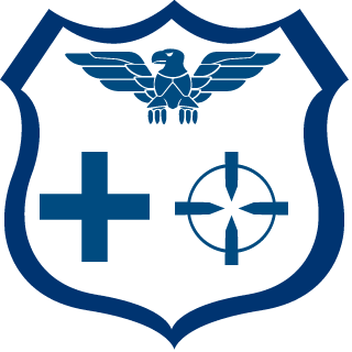 jermovskii's emblem