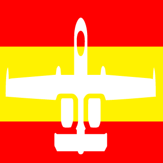 230e7a43b2fe0fa1's emblem