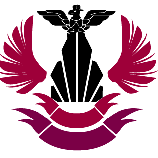 JustAlanAndNone's emblem