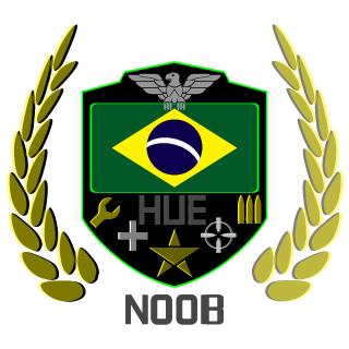 CYGNUS BR's emblem