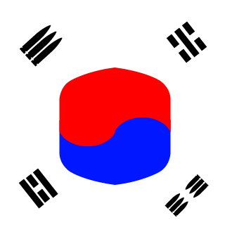 PepperG0D's emblem
