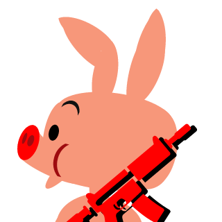 VladikGadik's emblem