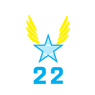 MadTech22's emblem