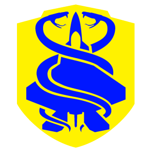 SILWER_PRIME's emblem