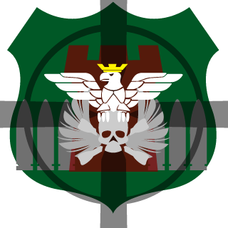 JTBr1nge's emblem