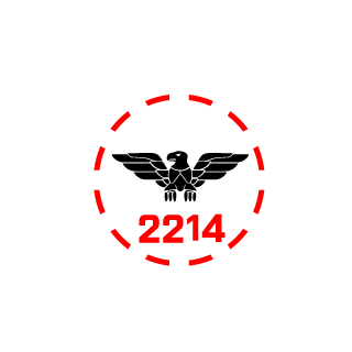 figue2214's emblem