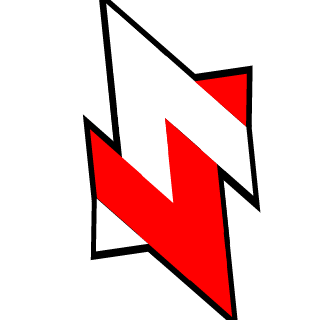 2f0c607897677e4f's emblem