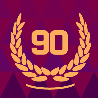 PrimeMedina's emblem